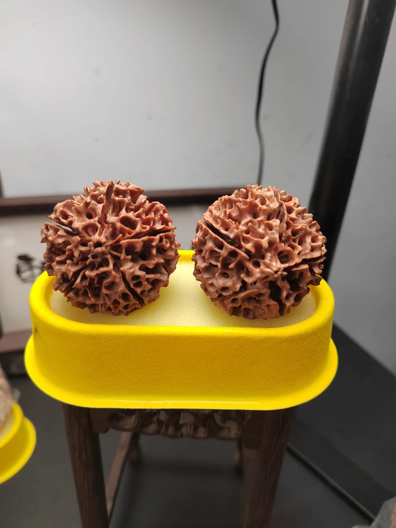 五星上将菩提43