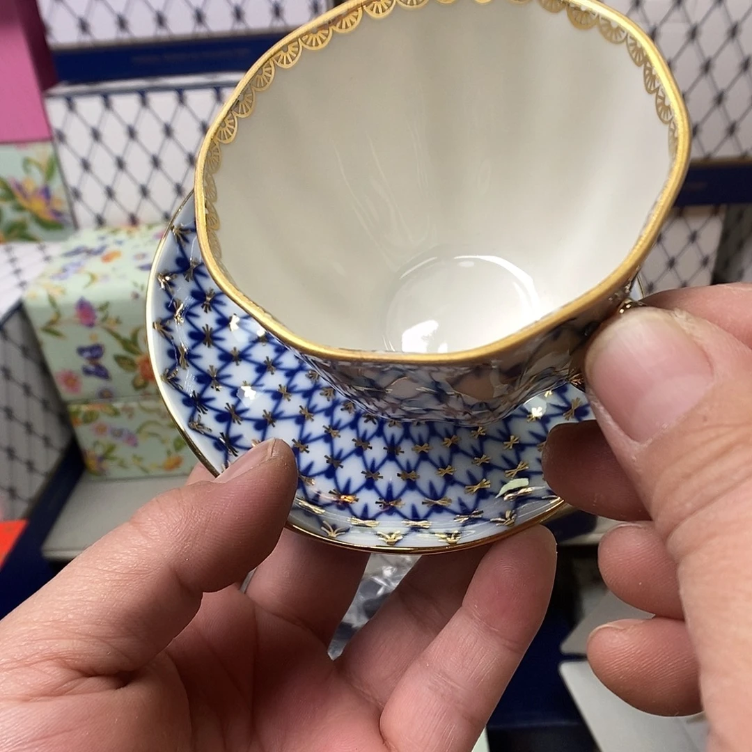 杯开播时间每周七