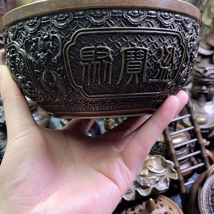 铜器78888999699988999