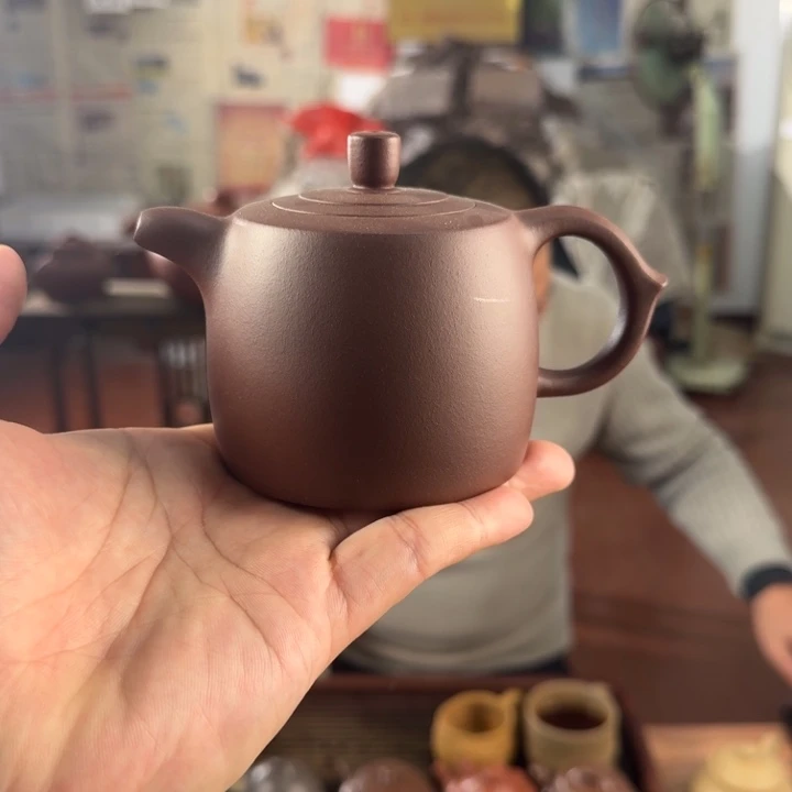 紫砂茶杯88888888888888888888