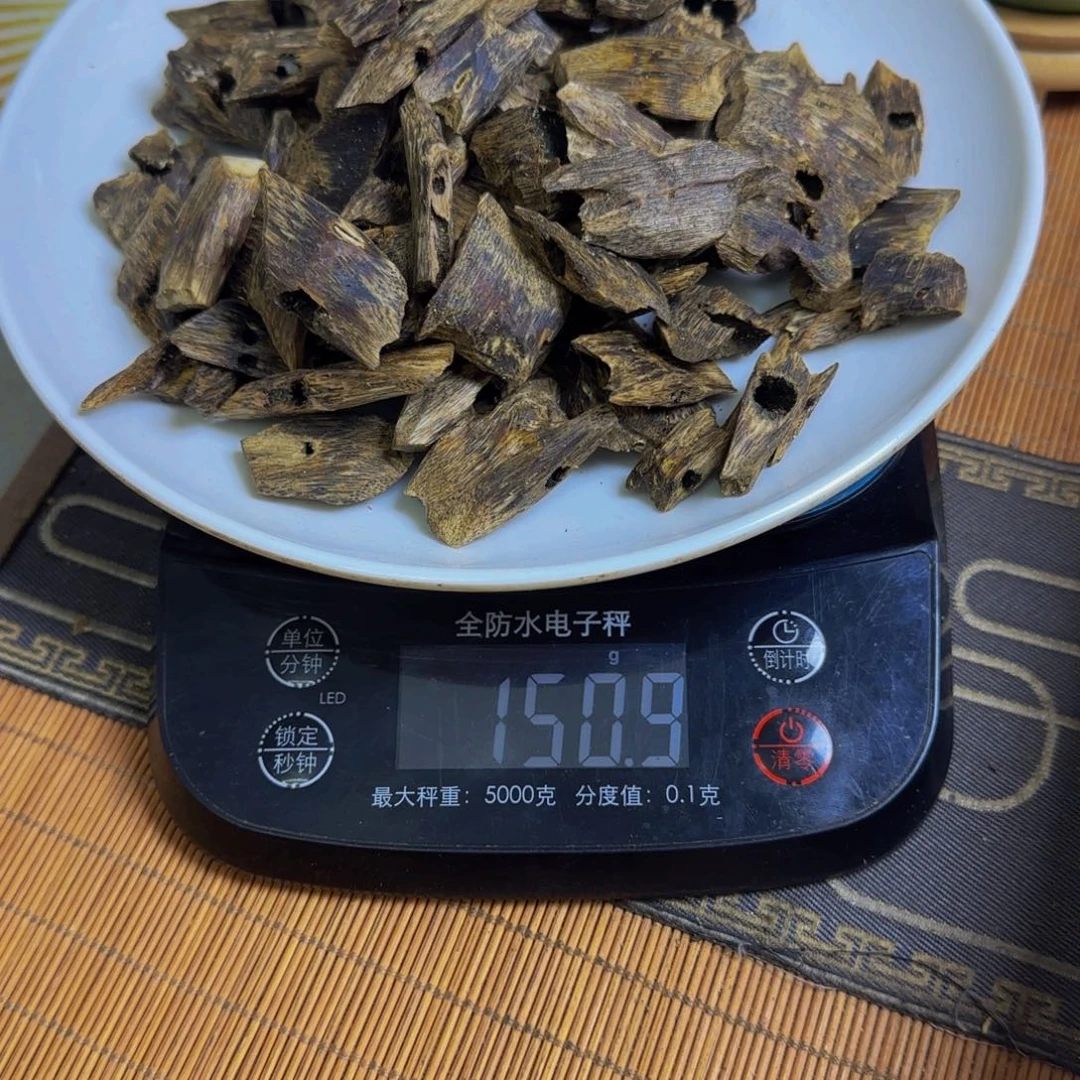 木淼*淼手工艺原材料紫罗兰