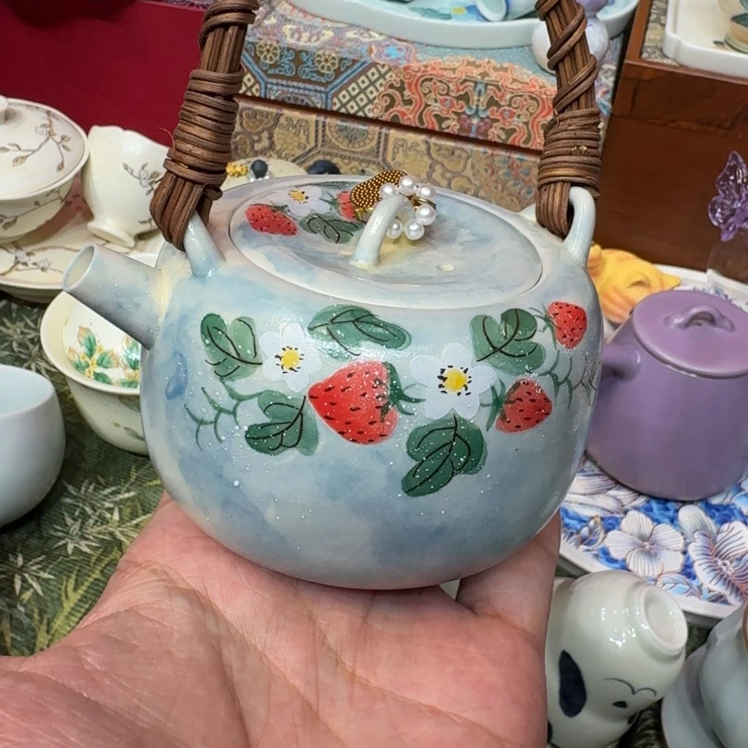 陶瓷陶瓷陶瓷陶瓷陶瓷