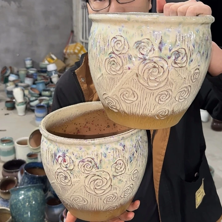 高度18口20啦啦啦啦啦