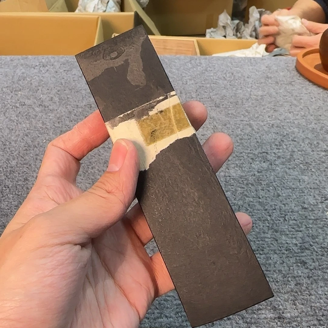 中古艺术工艺美术品
