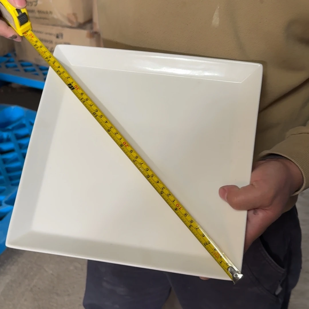 瓷片这个世界都是微瑕