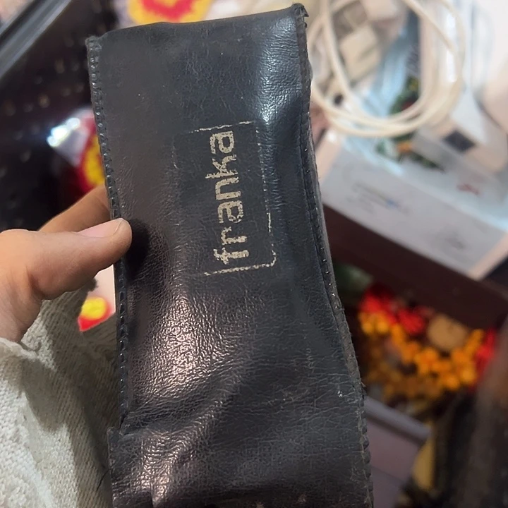 龙****琉璃手工艺品日用百货手工艺品