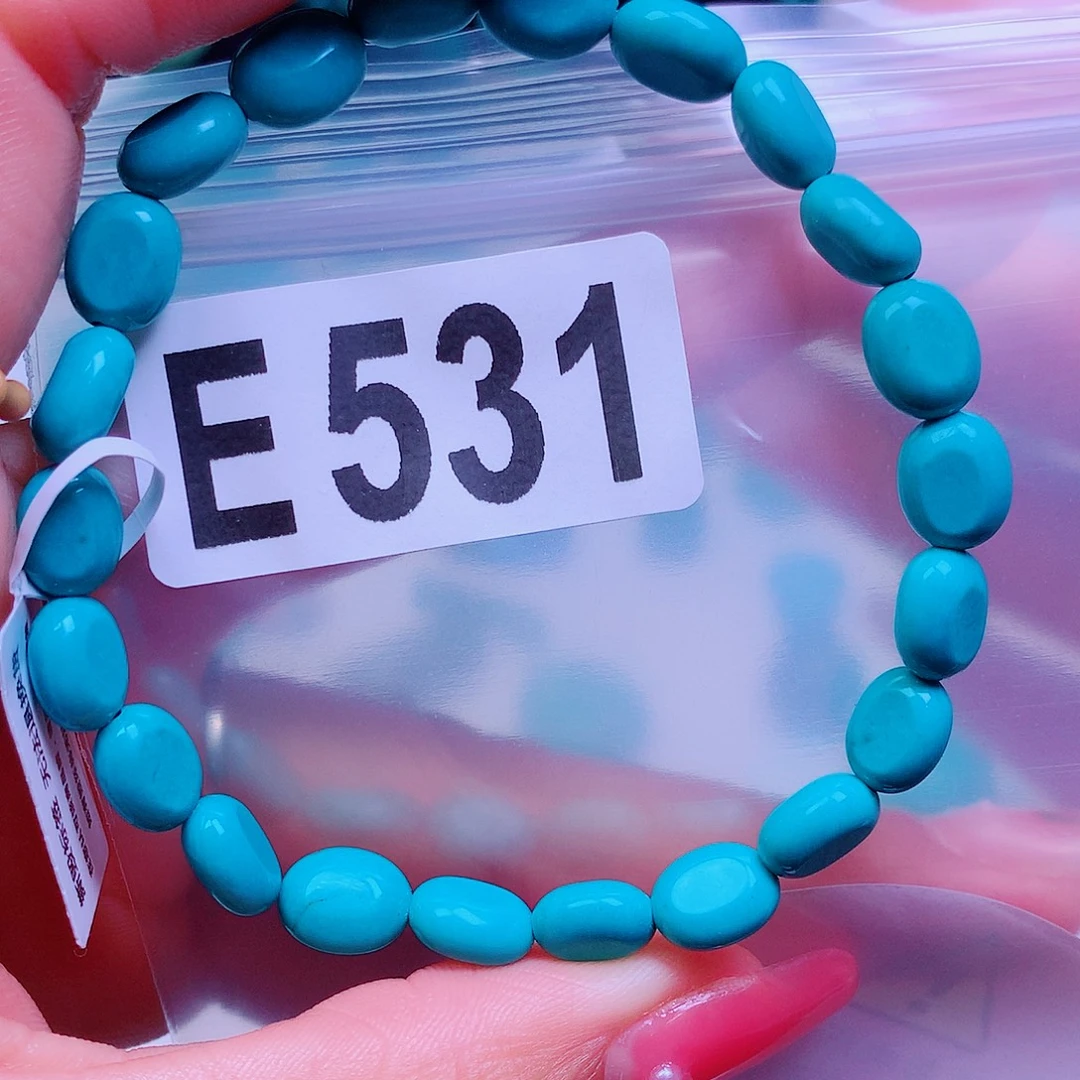 空竹粉丝专享十堰特色散珠