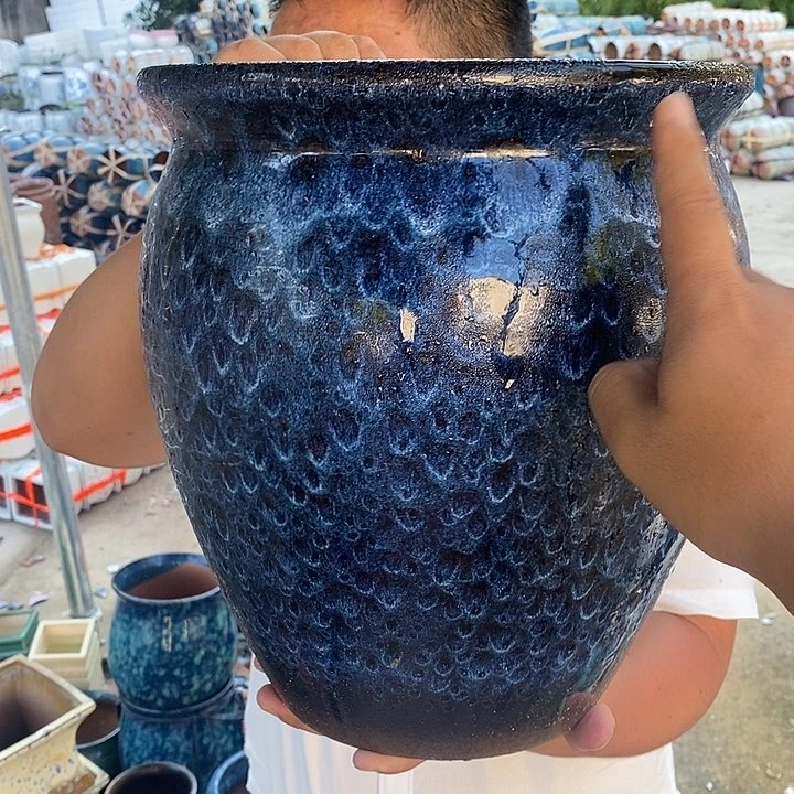正品品质保证质量