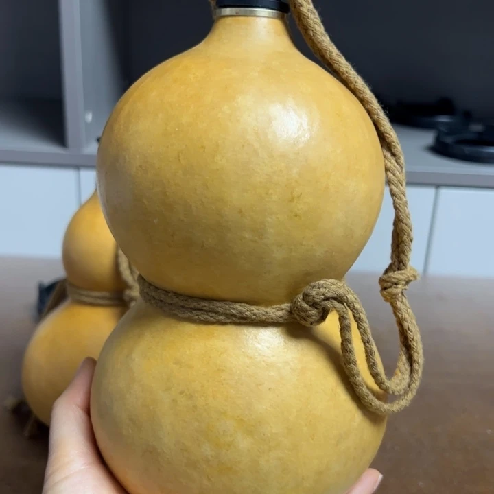 李*邮政邮政邮政邮政邮政呀