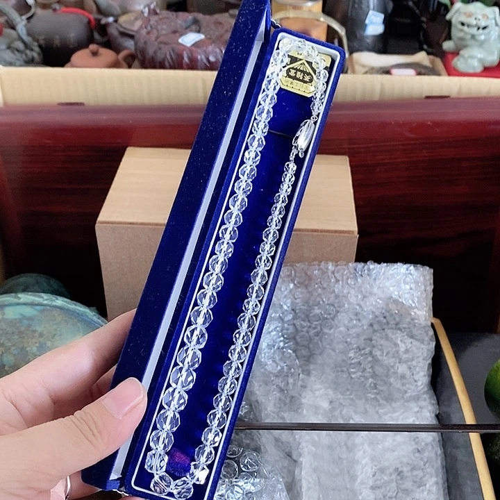 瓷片新货到了，满30包邮，捡漏