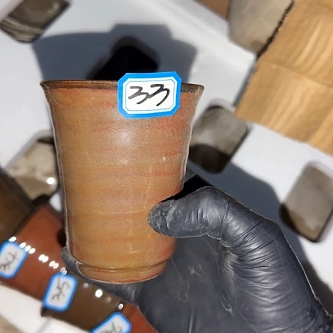 瓷片国营厂库存33