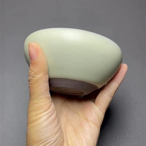 【闪购商品】茶盏-643............