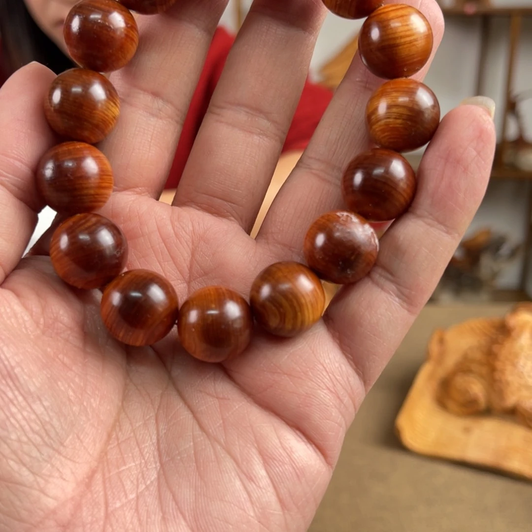 柏木（崖柏）太行山脉88888888