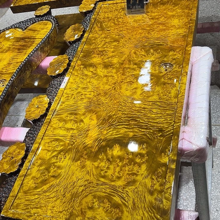 永***板哈哈哈哈哈哈黄金樟