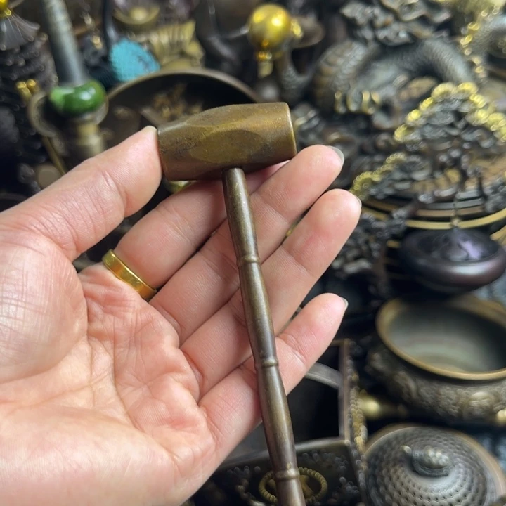 铜器66666666666666666