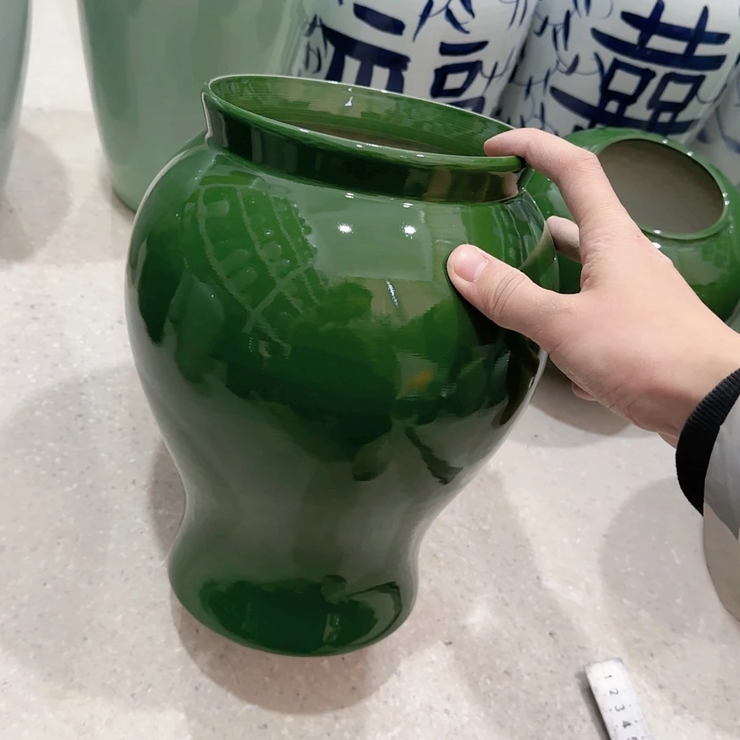 摆件正品有孔正品