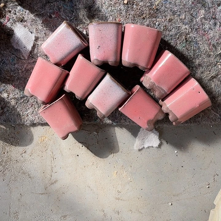 【闪购商品】拇指花盆