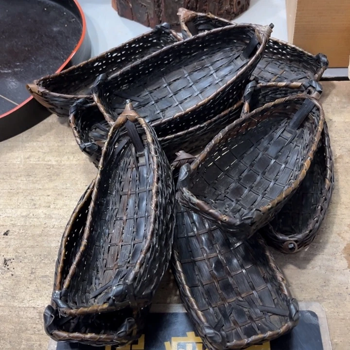 碟茉*茶哈哈哈哈哈哈哈哈哈哈