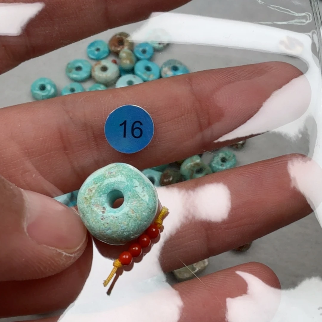 未镶嵌南红玛瑙珠宝奇石