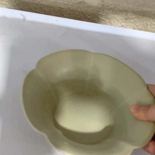 景德镇瓷器研究开发54