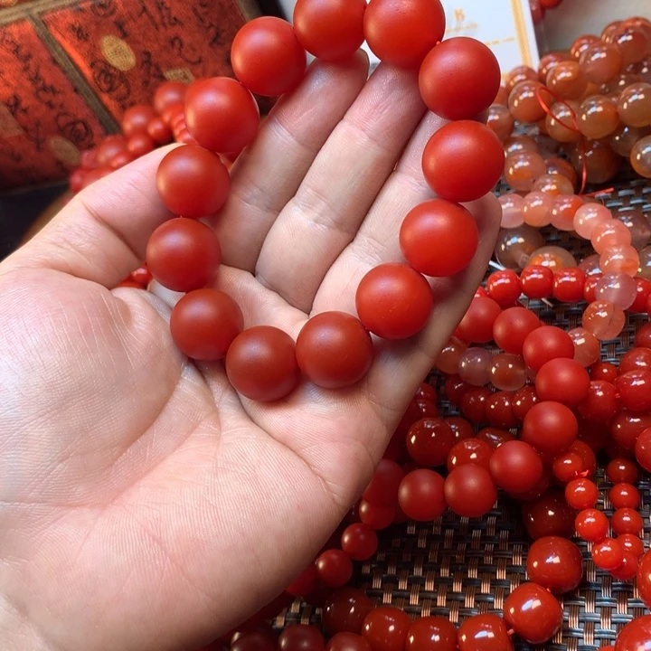 合金手链玛瑙/玉髓?***恋
