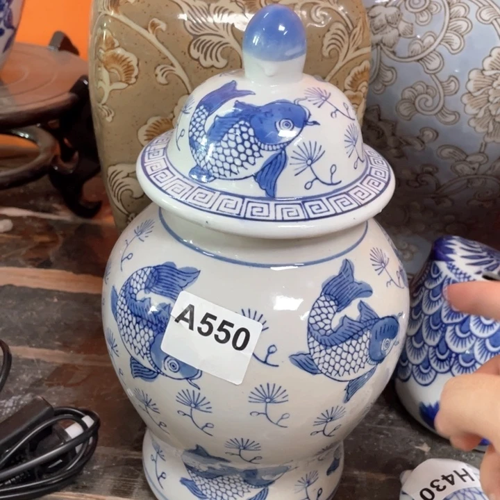 陶瓷老瓷5500000000000