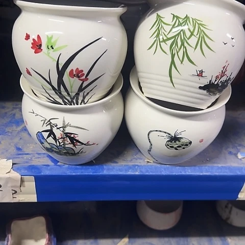 4个2086····全是福利····
