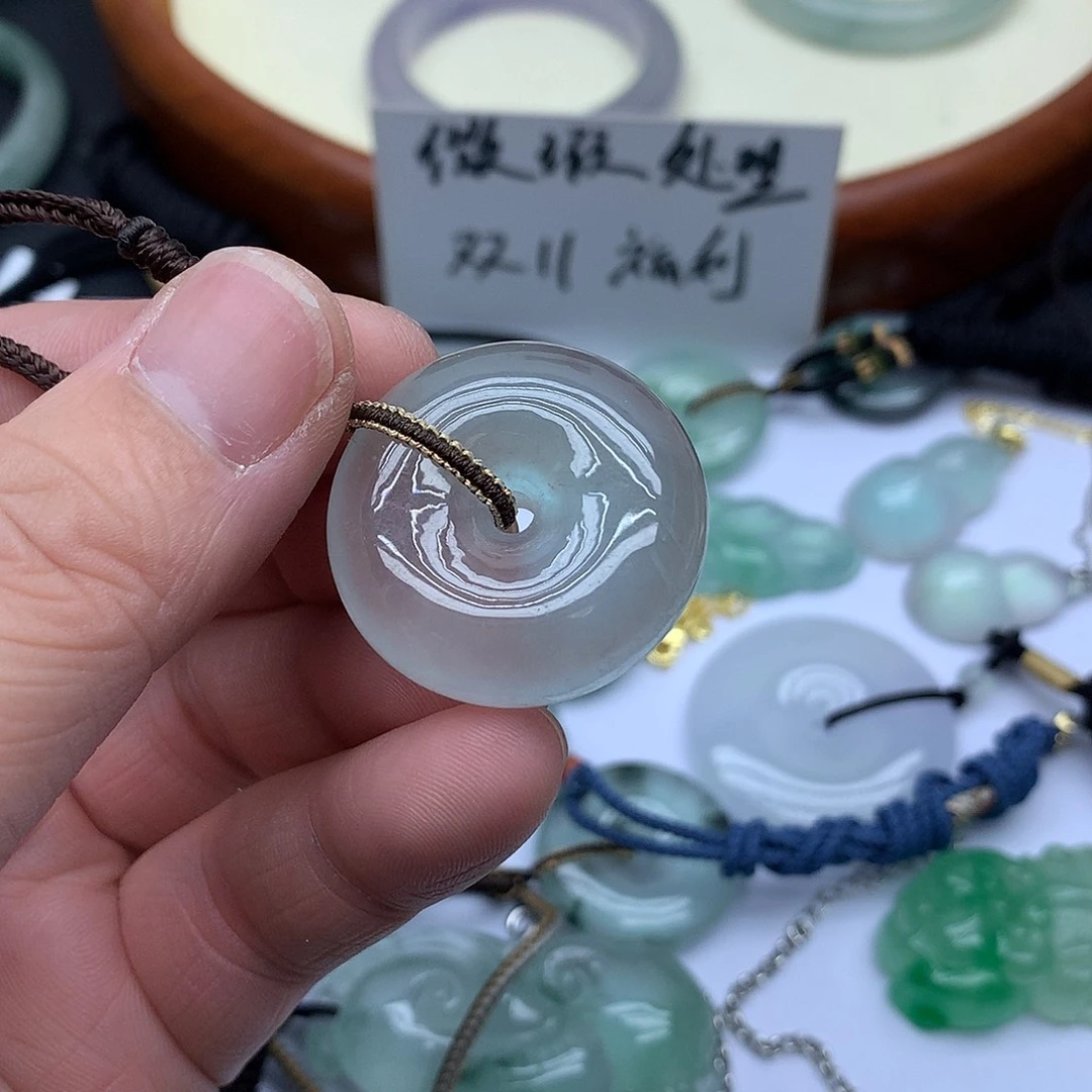 成***熟一物一图，所看即所得