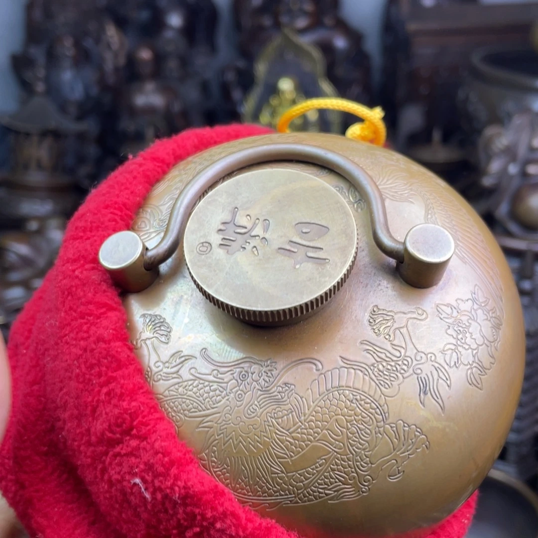 铜器铜器铜器铜器！