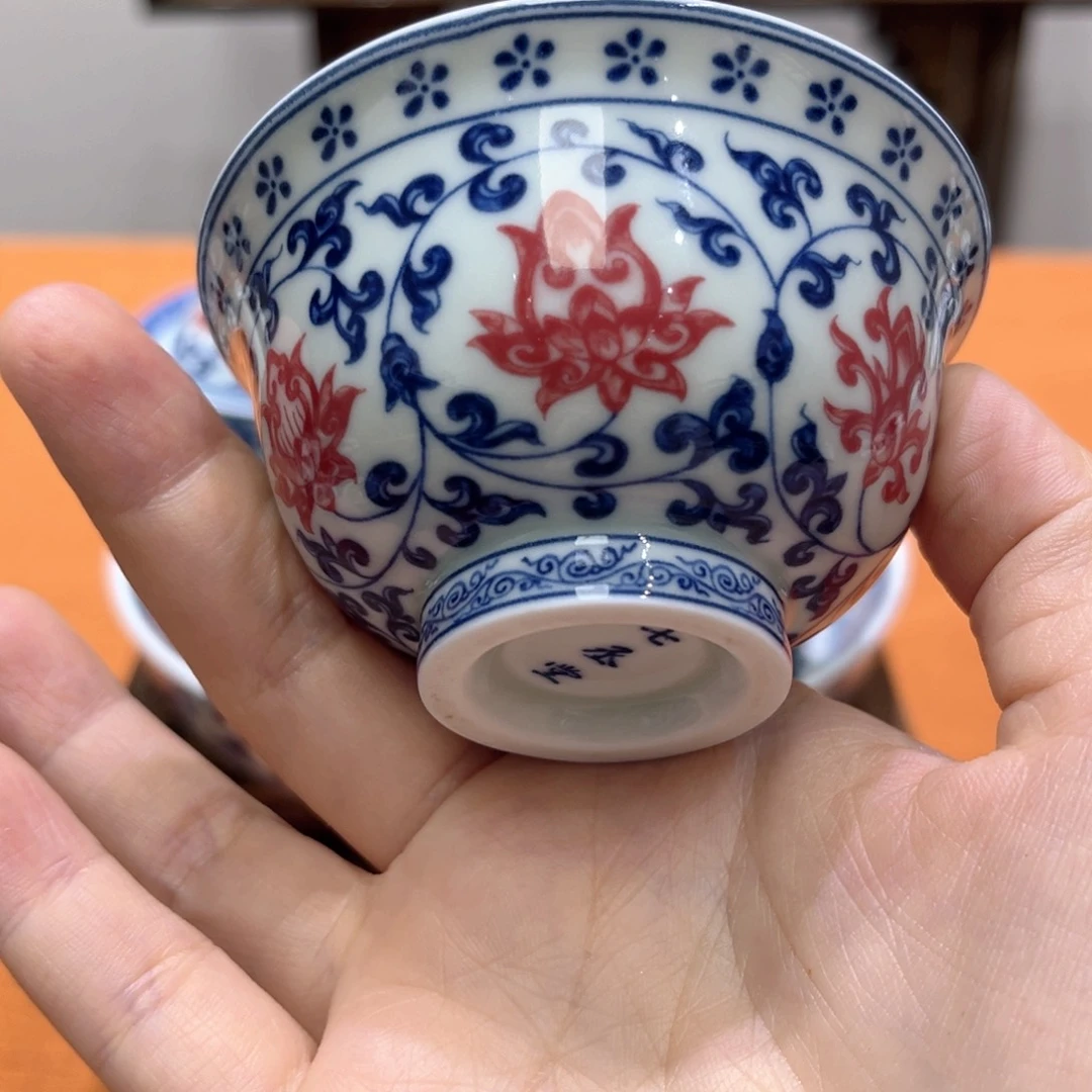 景德镇陶瓷景德镇陶瓷