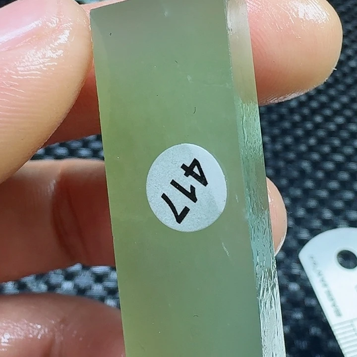 老挝石真真正正章