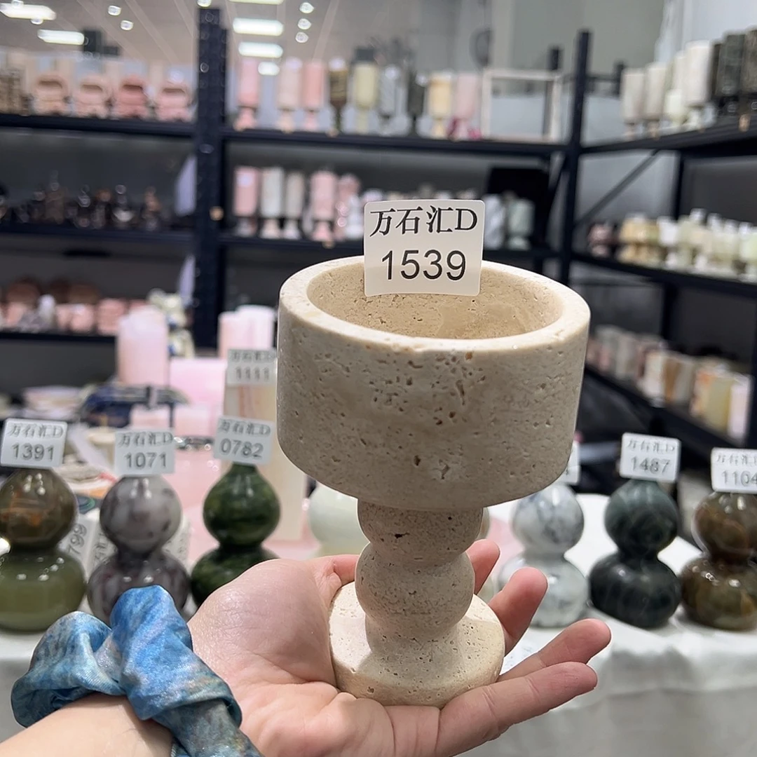 石材1539。。。。。。。。。。