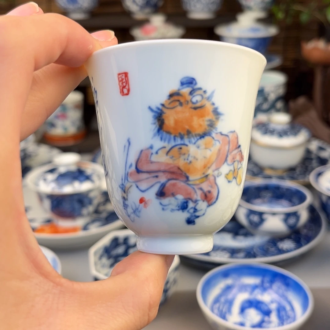 杯子哈哈哈哈哈哈哈