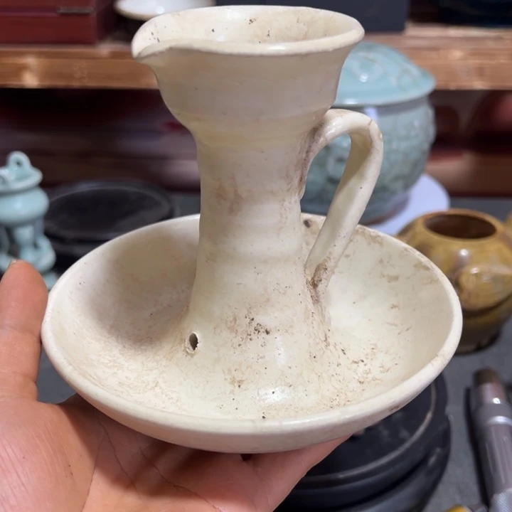 摆件【****】瓷器摆件瓷瓷瓷瓷