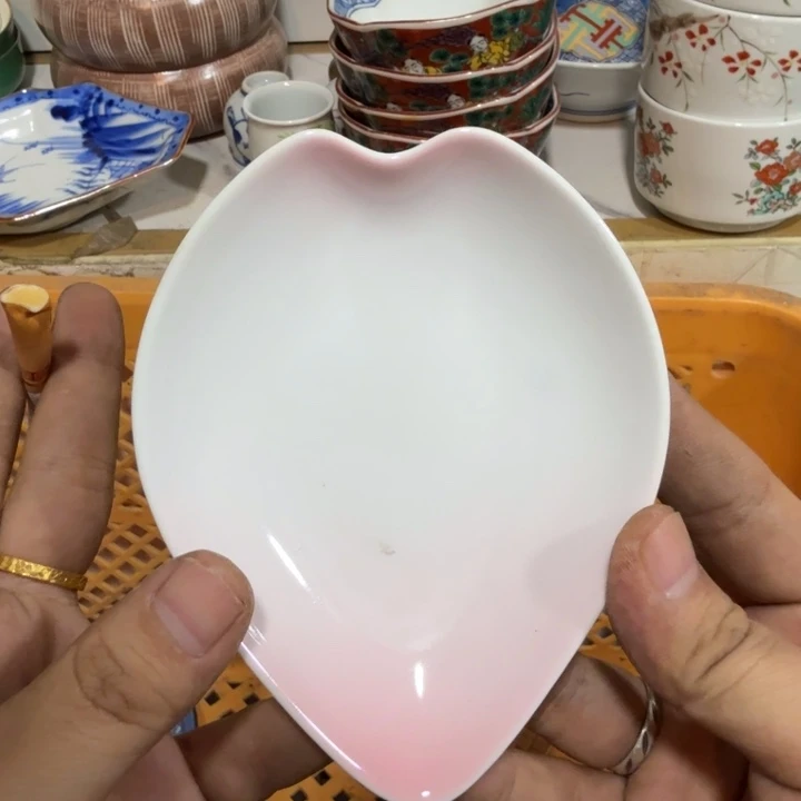 陶瓷推荐第二名20包邮