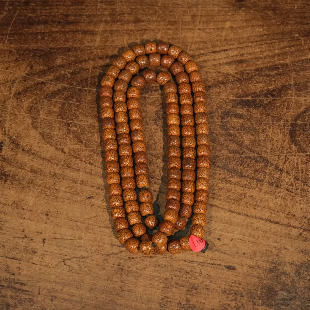 【隐山集】甄选茶器C30