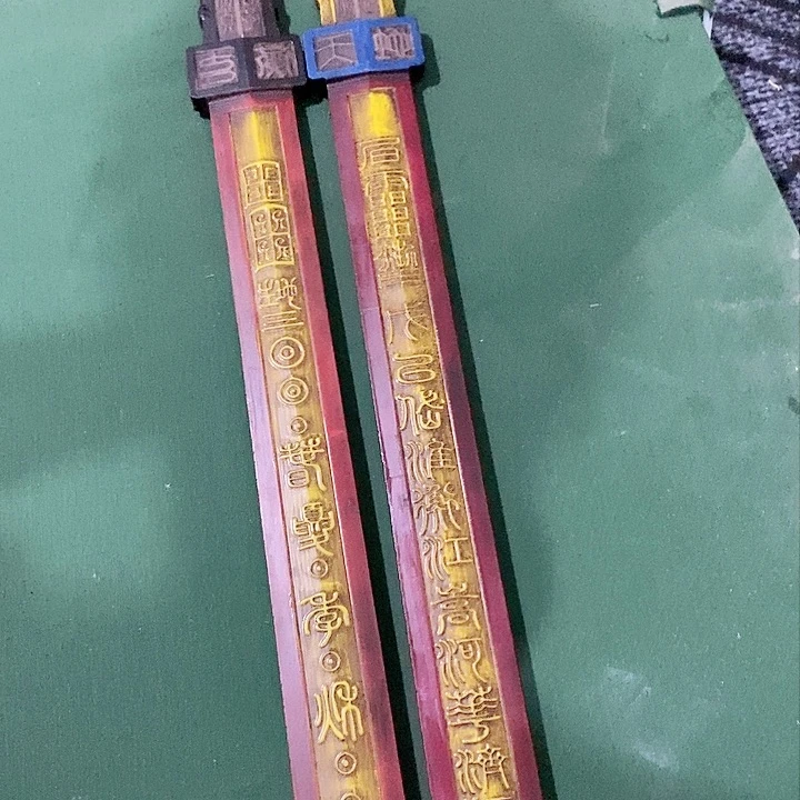 玉玉章111111111111