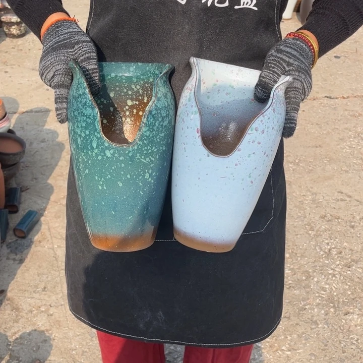 口14高27正品正品