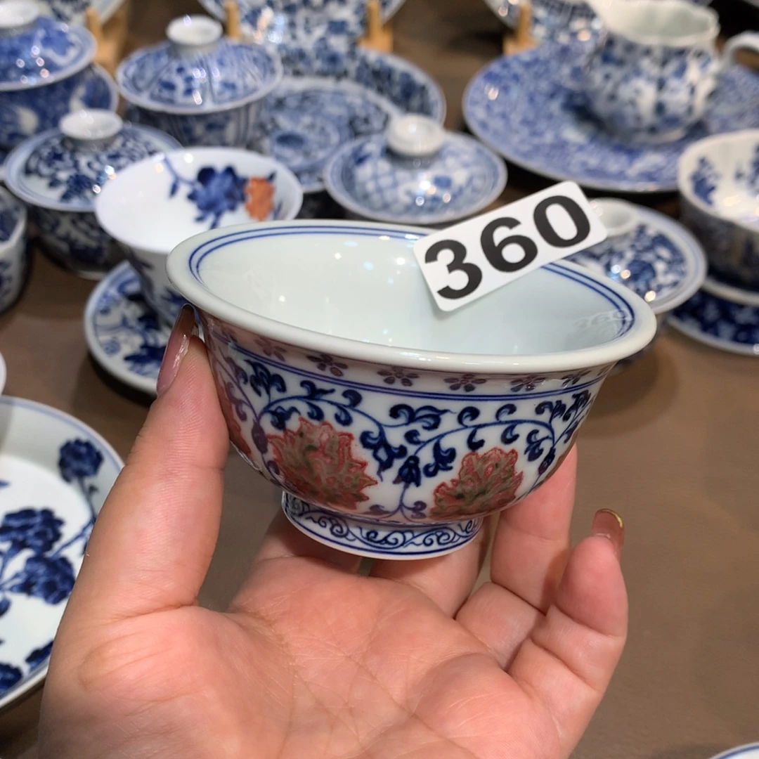 管***帆陶瓷陶瓷陶瓷陶瓷111
