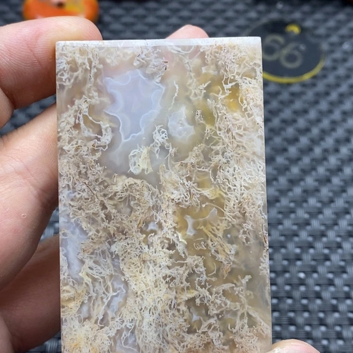 *****玛瑙/玉髓未镶嵌1