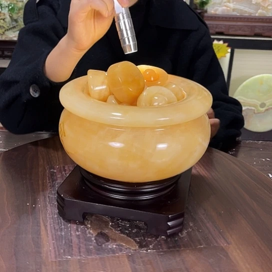 家居摆件饰品摆件