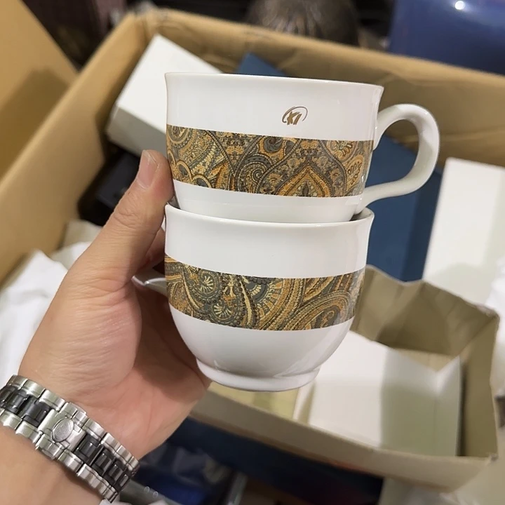 陶瓷陶瓷陶瓷技术哈哈