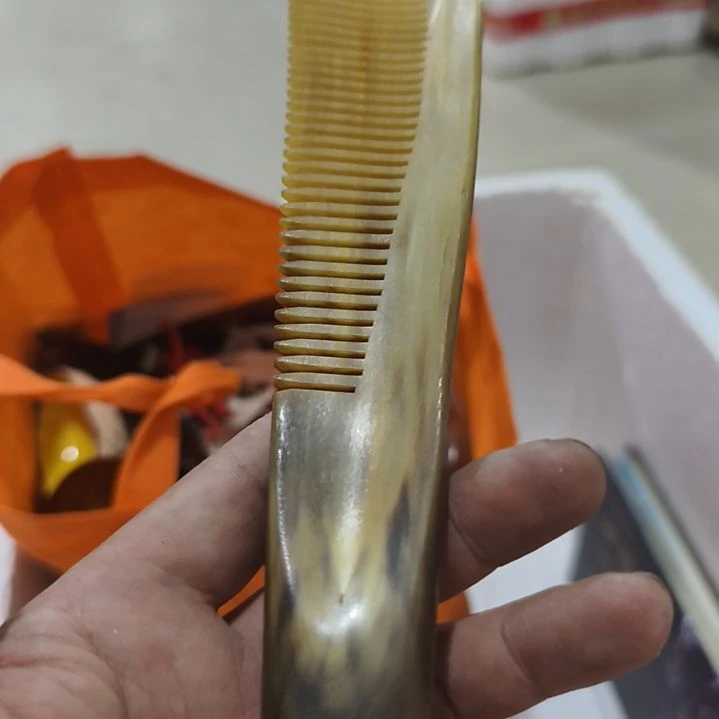 忠***哥扇子fgggggggggggg