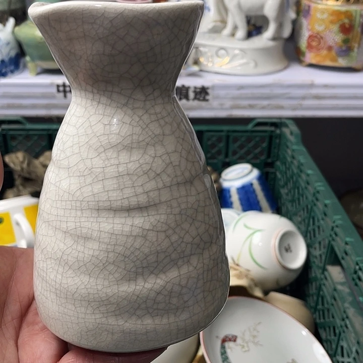 水滴瓷器水滴瓷器