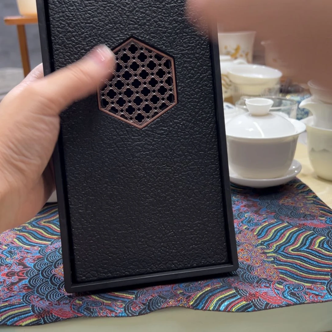 超**想茶盘密胺茶盘茶盘