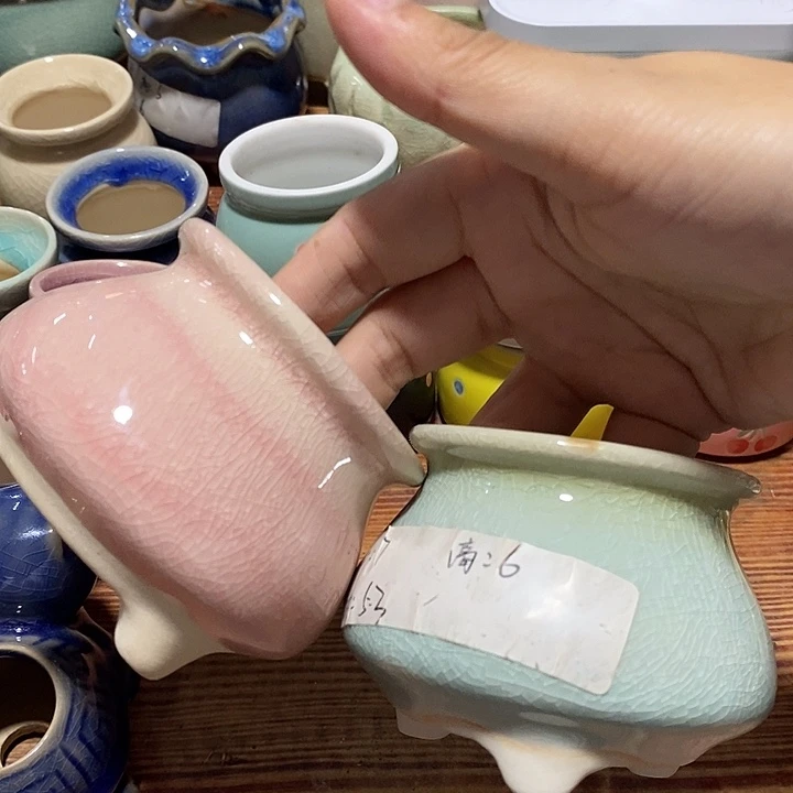 「满9.9米包邮发货」2个浮力