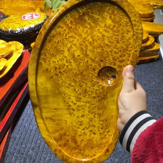 ゛****、香杉茶盘茶盘茶盘