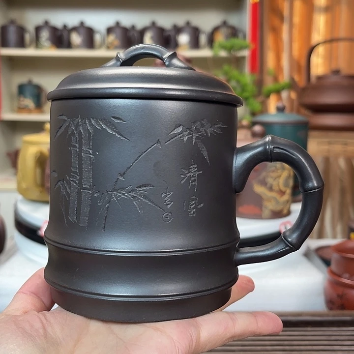 空**-111111111111111111