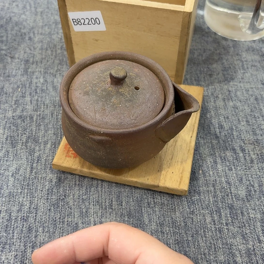 非常美丽漂亮的物品