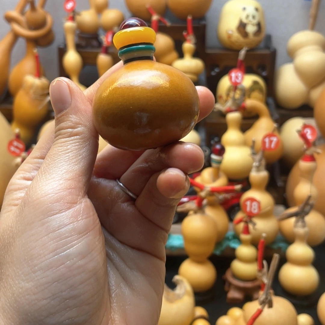 三*大自然的秘密第十一节你是谁的